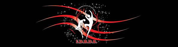 IDBDS