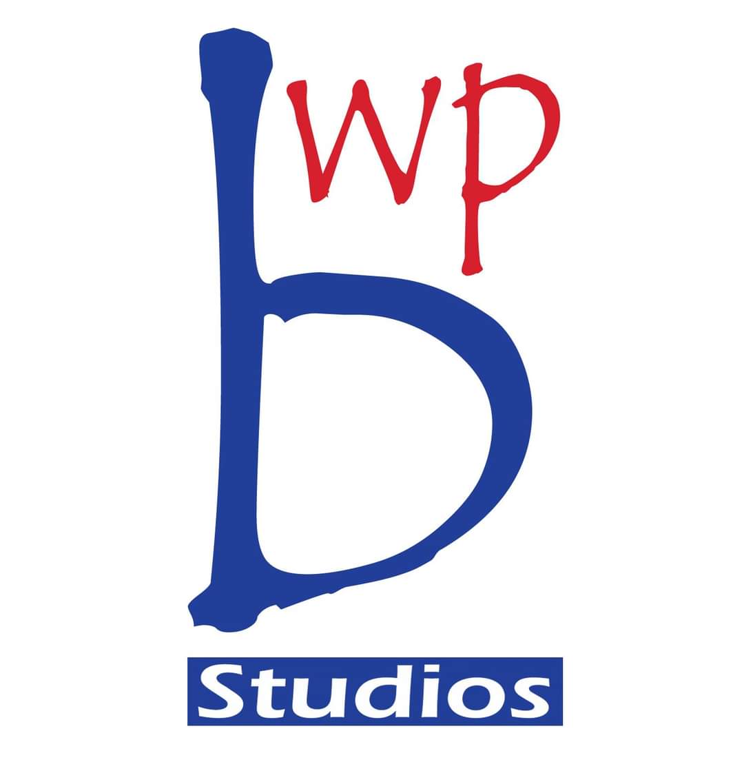 BWP Studios